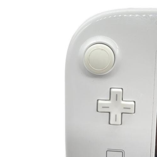 Nintendo (ニンテンドー) WiiU スーパーマリオメーカーセット
