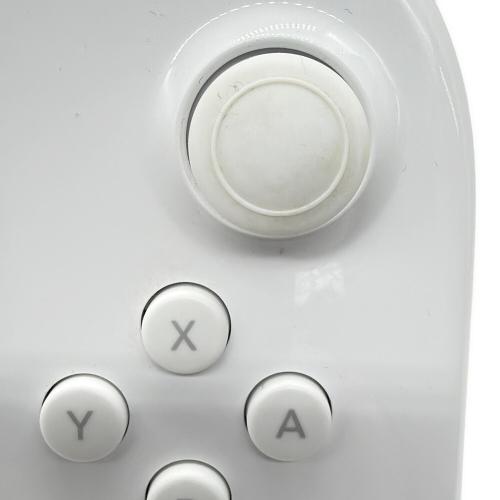 Nintendo (ニンテンドー) WiiU スーパーマリオメーカーセット