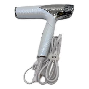 ReFa (リファ) ヘアードライヤー RE-AN-02A 2024年製