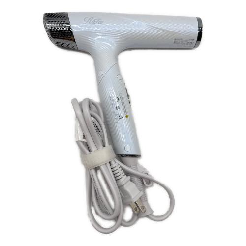 ReFa (リファ) ヘアードライヤー RE-AN-02A 2024年製