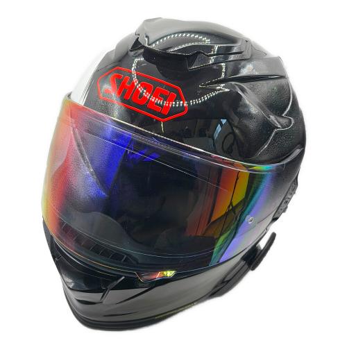 SHOEI (ショウエイ) バイク用ヘルメット GT-AIR2 エンブレムTC-1 PSCマーク(バイク用ヘルメット)有