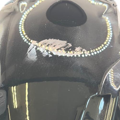 SHOEI (ショウエイ) バイク用ヘルメット GT-AIR2 エンブレムTC-1 PSCマーク(バイク用ヘルメット)有