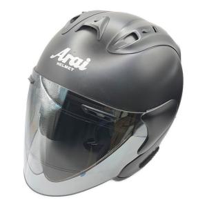 Arai (アライ) バイク用ヘルメット SZ-RAM4 PSCマーク(バイク用ヘルメット)有
