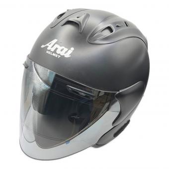 Arai (アライ) バイク用ヘルメット SZ-RAM4 PSCマーク(バイク用ヘルメット)有