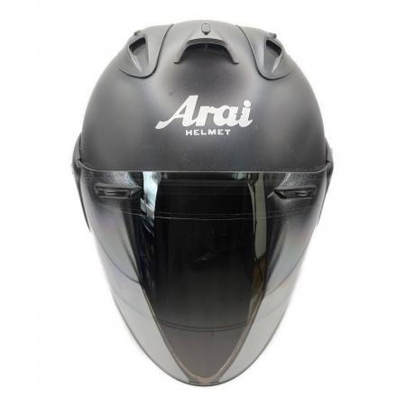 Arai (アライ) バイク用ヘルメット SZ-RAM4 PSCマーク(バイク用