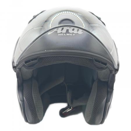 Arai (アライ) バイク用ヘルメット SZ-RAM4 PSCマーク(バイク用