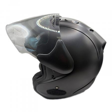 Arai (アライ) バイク用ヘルメット SZ-RAM4 PSCマーク(バイク用