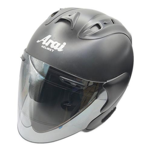 Arai (アライ) バイク用ヘルメット SZ-RAM4 PSCマーク(バイク用ヘルメット)有