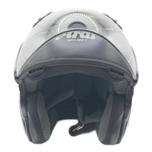 Arai (アライ) バイク用ヘルメット SZ-RAM4 PSCマーク(バイク用ヘルメット)有