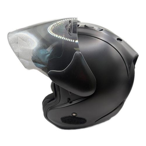 Arai (アライ) バイク用ヘルメット SZ-RAM4 PSCマーク(バイク用ヘルメット)有