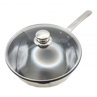 MEYER (マイヤー) シェフズパン