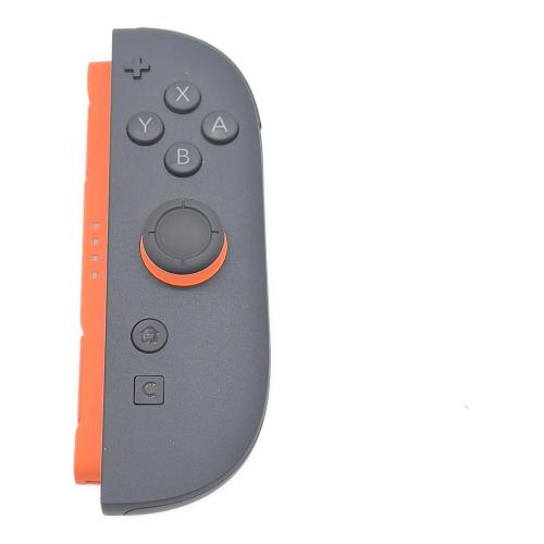 Joy-Con2(Ｒ) BEE-014