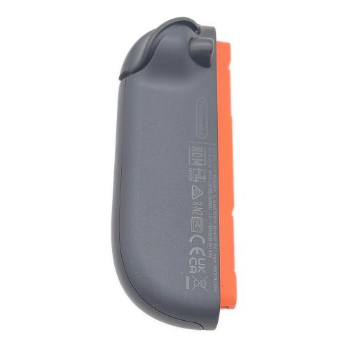 Joy-Con2(Ｒ) BEE-014