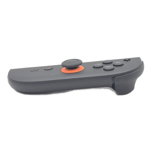 Joy-Con2(Ｒ) BEE-014