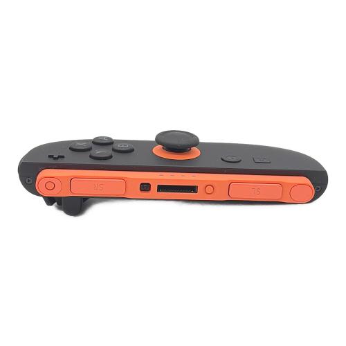 Joy-Con2(Ｒ) BEE-014