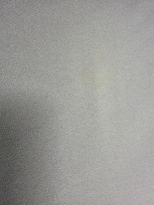 Herman Miller (ハーマンミラー) セイルチェア グレー×ホワイト