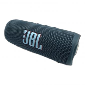 JBL (ジェービーエル) ワイヤレススピーカー FILP6