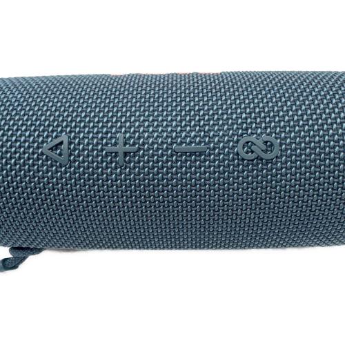 JBL (ジェービーエル) ワイヤレススピーカー FILP6