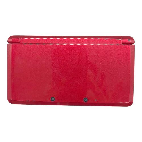 Nintendo (ニンテンドー) 3DS CTR-001