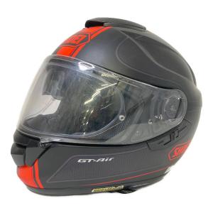 SHOEI (ショウエイ) バイク用ヘルメット GT-AIR PSCマーク(バイク用ヘルメット)有