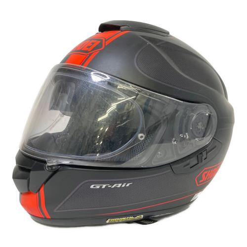 SHOEI (ショウエイ) バイク用ヘルメット GT-AIR PSCマーク(バイク用ヘルメット)有