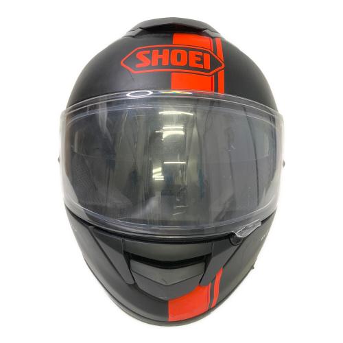 SHOEI (ショウエイ) バイク用ヘルメット GT-AIR PSCマーク(バイク用ヘルメット)有