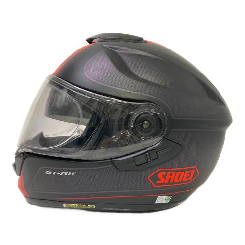 SHOEI (ショウエイ) バイク用ヘルメット GT-AIR PSCマーク(バイク用ヘルメット)有