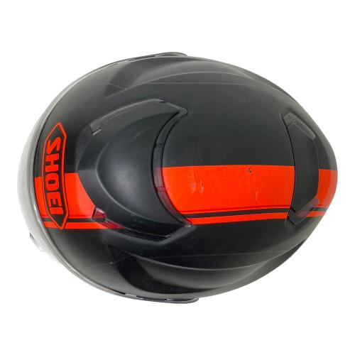SHOEI (ショウエイ) バイク用ヘルメット GT-AIR PSCマーク(バイク用ヘルメット)有