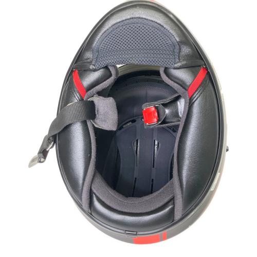 SHOEI (ショウエイ) バイク用ヘルメット GT-AIR PSCマーク(バイク用ヘルメット)有