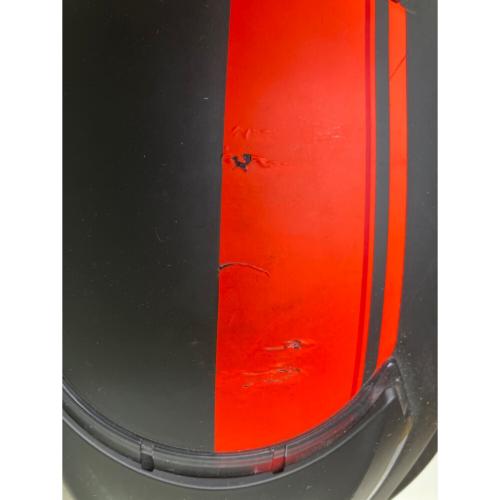 SHOEI (ショウエイ) バイク用ヘルメット GT-AIR PSCマーク(バイク用ヘルメット)有