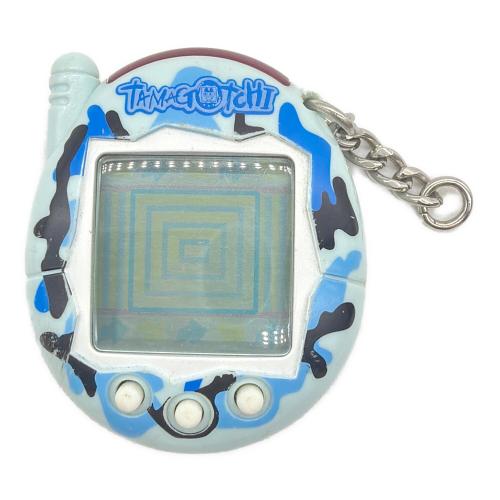 たまごっちコネクションV3 動作確認済み