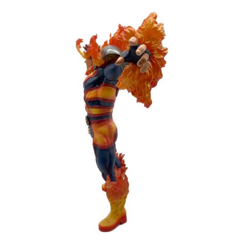 BANDAI（バンダイ）僕のヒーローアカデミア THE MOVIE WORLD HEROES