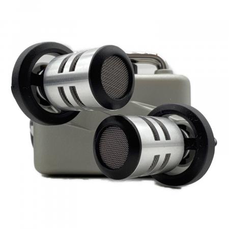 【未使用】ZOOM H5 ハンディレコーダー ZOOM (ズーム) ハンディレコーダー H5｜トレファクONLINE