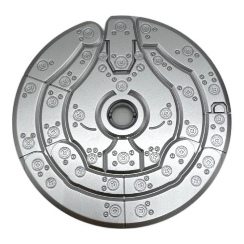 BANDAI（バンダイ）コンプリート セレクション モディフィケーション 変身鬼笛 音笛 仮面ライダー
