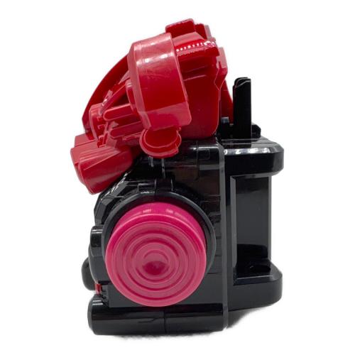 BANDAI(バンダイ) 仮面ライダーガヴ DX変身ベルトガウ 仮面ライダー