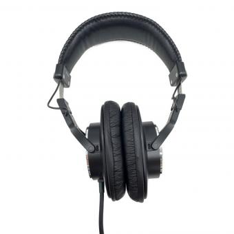 SONY (ソニー) 有線ヘッドホン MDR-CD900ST