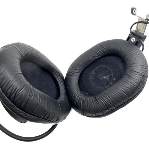 SONY (ソニー) 有線ヘッドホン MDR-CD900ST