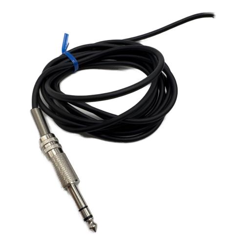 SONY (ソニー) 有線ヘッドホン MDR-CD900ST