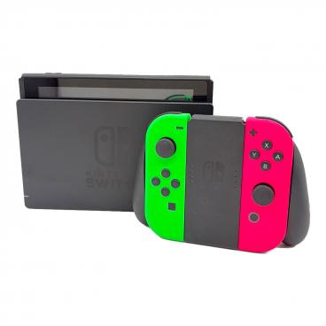 ブランド：Nintendo｜在庫：あり】商品一覧｜中古・リサイクルショップ