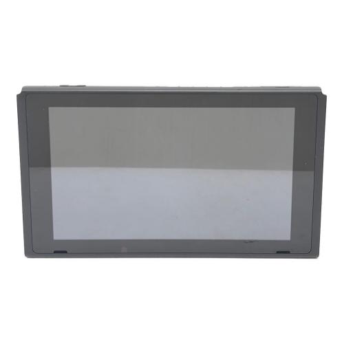 Nintendo (ニンテンドウ) Nintendo Switch HAC-001
