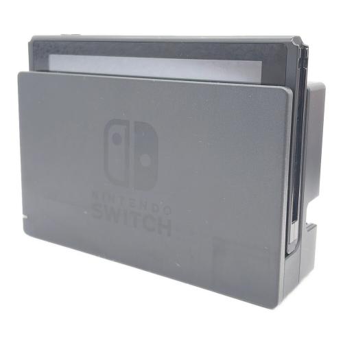 Nintendo (ニンテンドウ) Nintendo Switch HAC-001