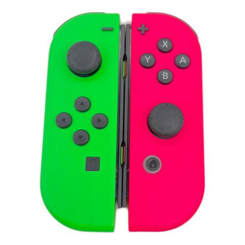 Nintendo (ニンテンドウ) Nintendo Switch HAC-001