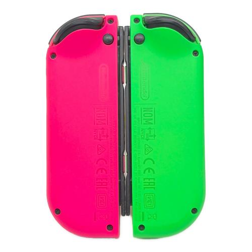 Nintendo (ニンテンドウ) Nintendo Switch HAC-001
