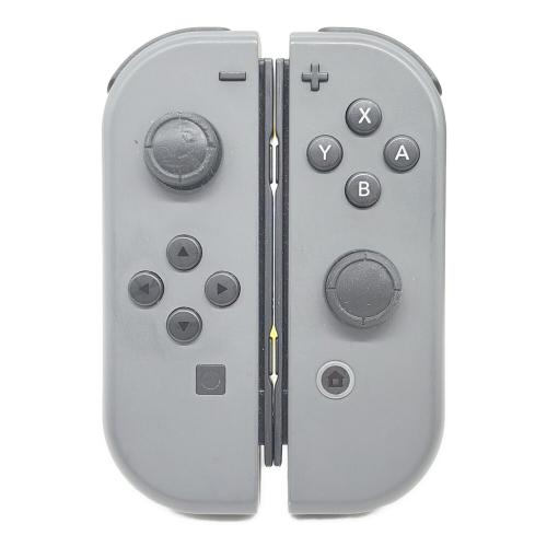 Nintendo (ニンテンドウ) Nintendo Switch HAC-001