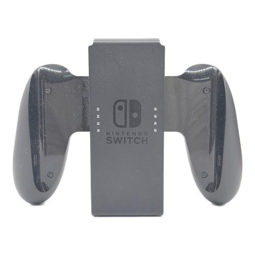 Nintendo (ニンテンドウ) Nintendo Switch HAC-001