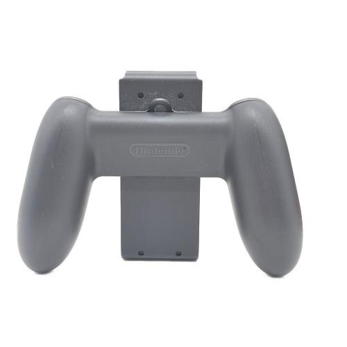 Nintendo (ニンテンドウ) Nintendo Switch HAC-001