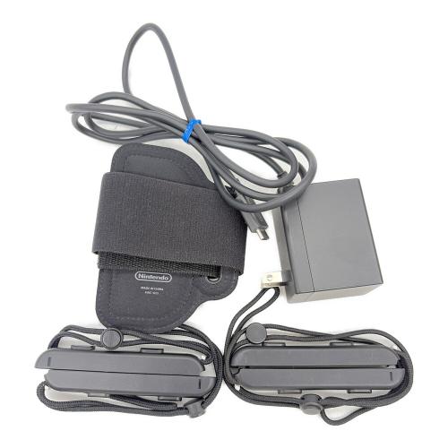 Nintendo (ニンテンドウ) Nintendo Switch HAC-001