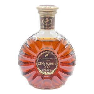 レミーマルタン (REMY MARTIN) XOスペシャル コニャック 700ml