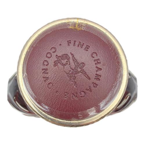 レミーマルタン (REMY MARTIN) XOスペシャル コニャック 700ml