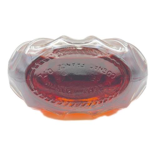 レミーマルタン (REMY MARTIN) XOスペシャル コニャック 700ml